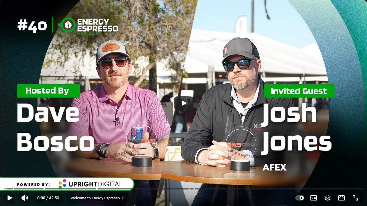 2025-12-16 10_44_40-#40. Safety Innovations in Oil & Gas with Josh Jones - YouTube — Mozilla Firefox-1