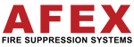AFEX Fire Suppression Systems