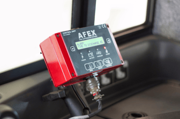 Blog - Telematics