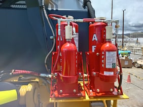 FSSperu - KOMATSU-D475A-2023-04