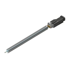 linear wire