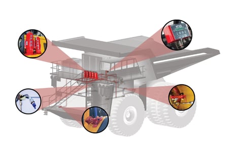 what is fss-1
